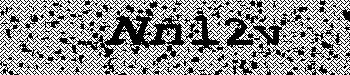 Ett fel inträffade när CAPTCHA-bilden skulle hämtas