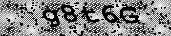 Ett fel inträffade när CAPTCHA-bilden skulle hämtas