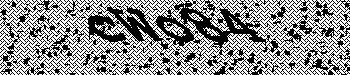 Ett fel inträffade när CAPTCHA-bilden skulle hämtas