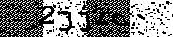 Ett fel inträffade när CAPTCHA-bilden skulle hämtas