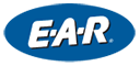 Ear