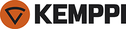 Kemppi