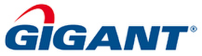 Gigant