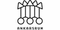 ankarsrum-electric-motors-logga-toolbar.png