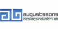 augustssons-beslagindustri-logga-toolbar.png