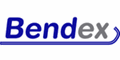 bendex-logga-toolbar.png