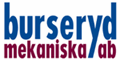 burseryds-mekaniska-logga-toolbar.png