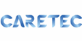 caretec-logga-toolbar.png