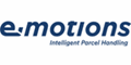 e-motions-logga-toolbar.png