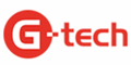 g-tech-logga-toolbar.png