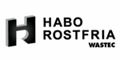 habo-rostfria-logga-toolbar.png