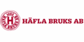 hafla-bruks-ab-logga-toolbar2 (1) (1).png