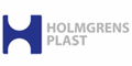 holmgrens-plast-logga-toolbar.png