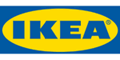 ikea-logga-toolbar.png
