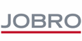 jobro-logga-toolbar.png
