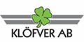 klöfver-logga-toolbar.png
