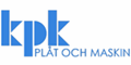 kpk-plat-maskin-logga-toolbar.png
