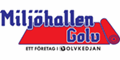 miljohallen-logga-toolbar.png