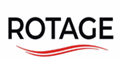 rotage-logga-toolbar.png