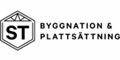 st-byggnation-plattsattning-logga-toolbar.png