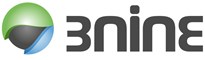 3nine-logo-NAV.jpg