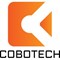 cobotech_logo.jpg