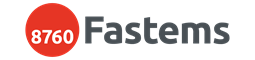 Fastems-Logo.png