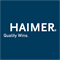 Haimer.png