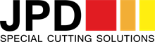 JPD Logo.png