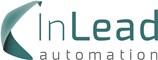 Logo_ORG.jpg