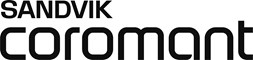 sandvik_coromant_logo_black_rgb300.jpg