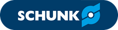 Schunk_logo.png