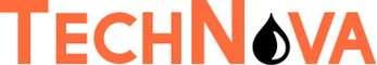 Technova_orangesvartJPG.jpg