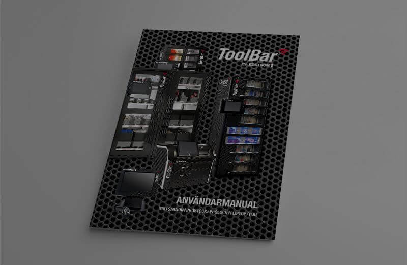 toolbar-användarmanual-black.jpg