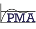 PMA logo.png