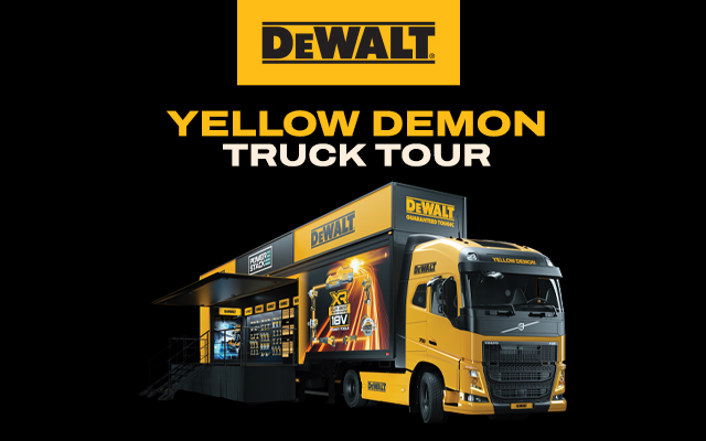 Yellow Truck 2025 640x400  logo.jpg