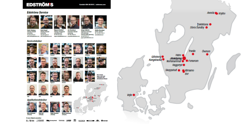 servicekarta-edstroms.png