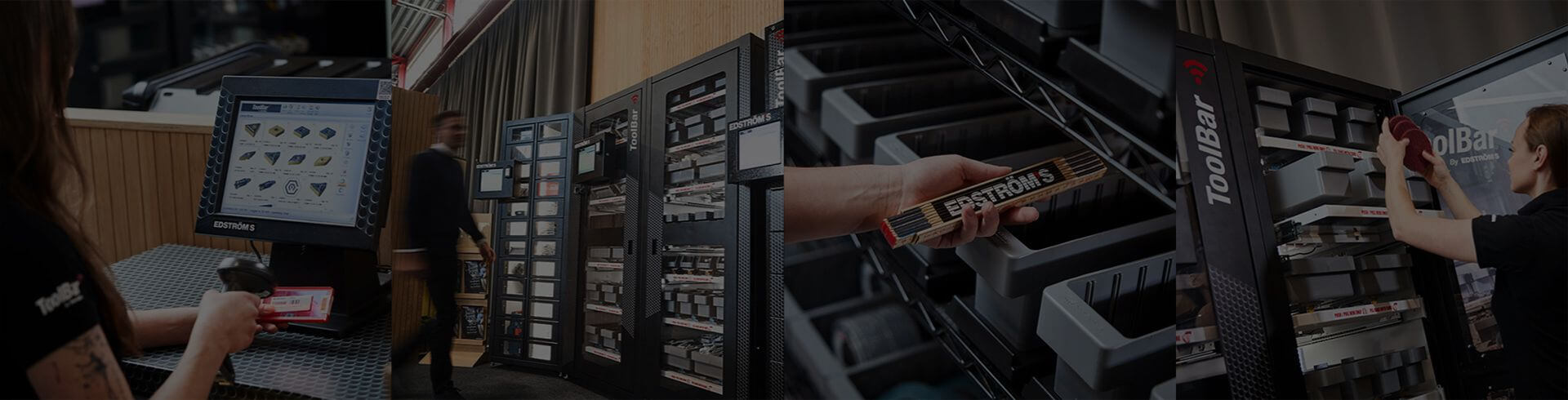 banner-toolbar-modeller-1920x490 (1).jpg