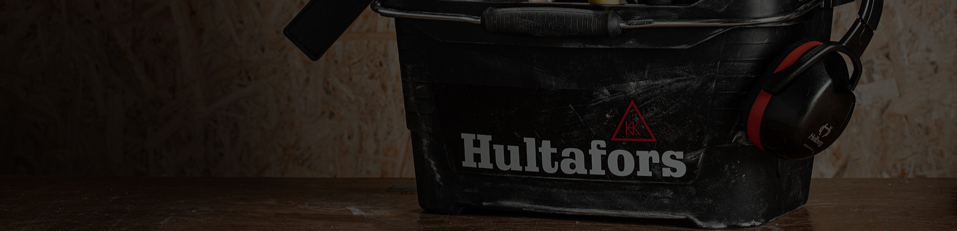 Hultafors-banner-1920x800-1.jpg