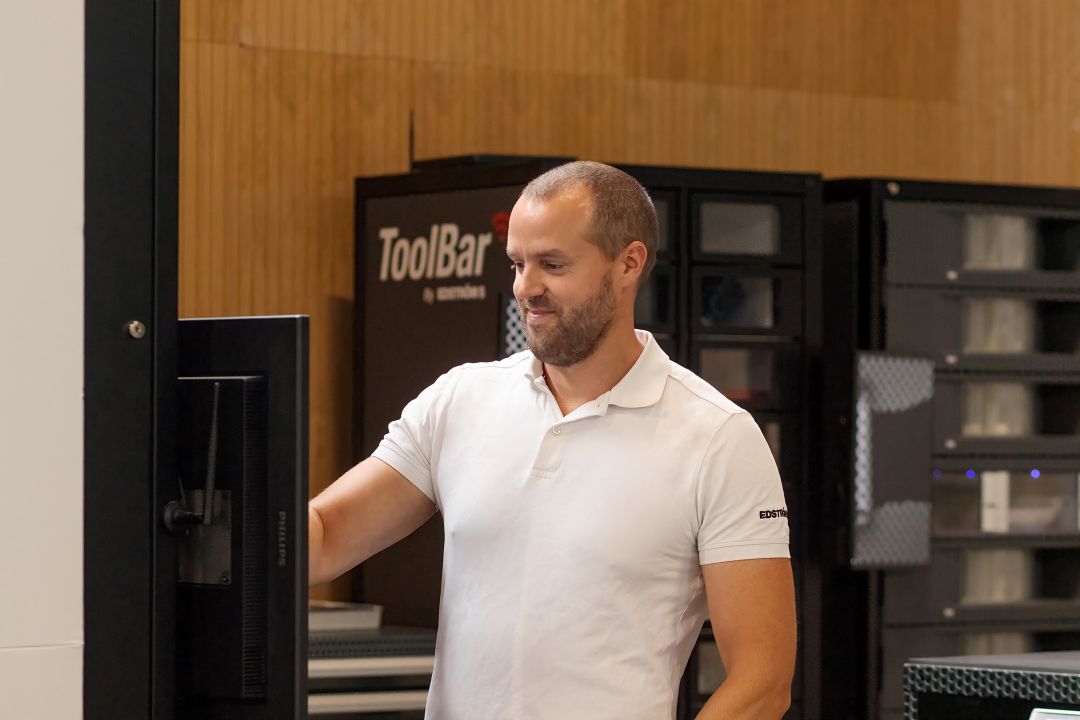 Coachen-tipsar-Johan.jpg