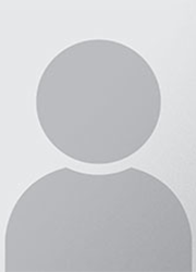 Bild på Jan Gustafsson