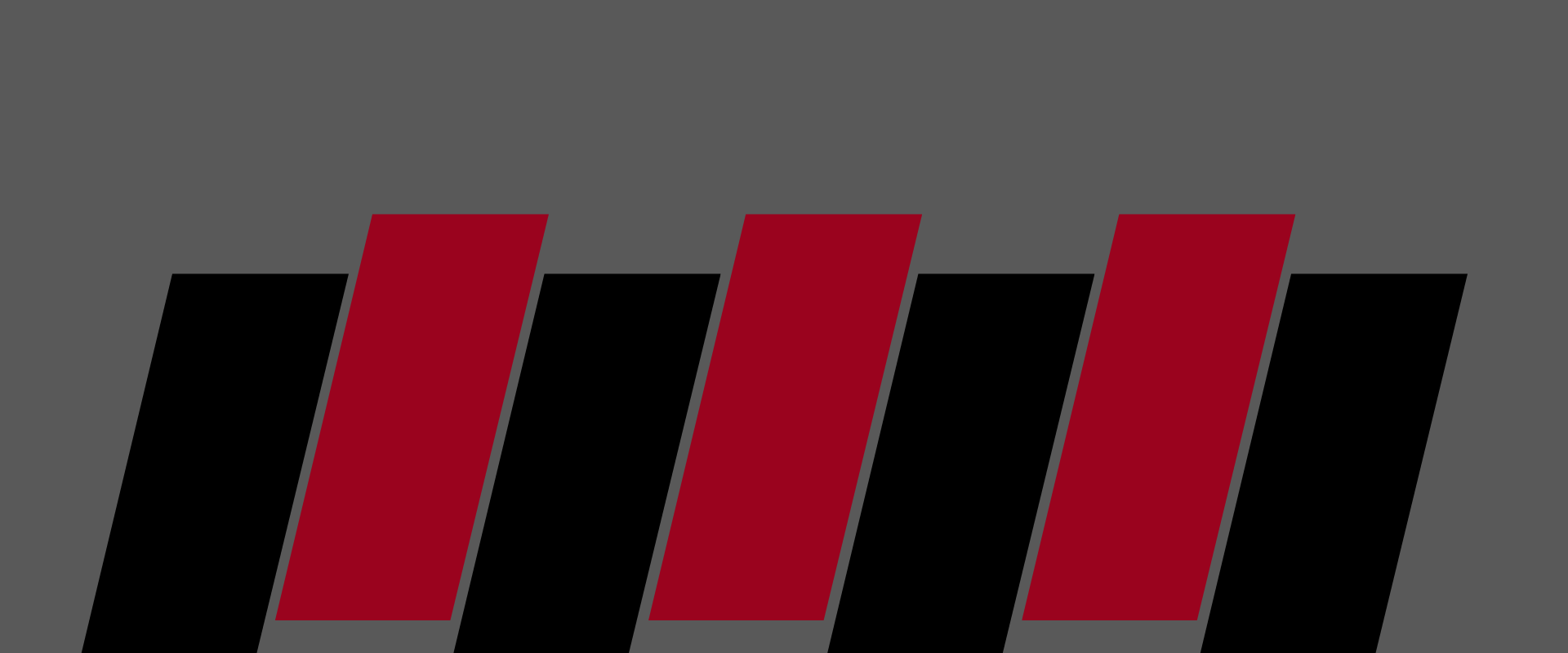 kollektioner-by-edstroms-banner-1920x800 (2).png