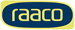 raaco-logga-edstroms-verktyg.png