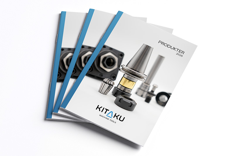 Broschyr_Kitaku-fram-NB-webb2.jpg