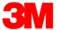 3M logga