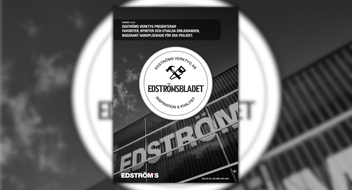 edstromsbladet-26.02-front.png