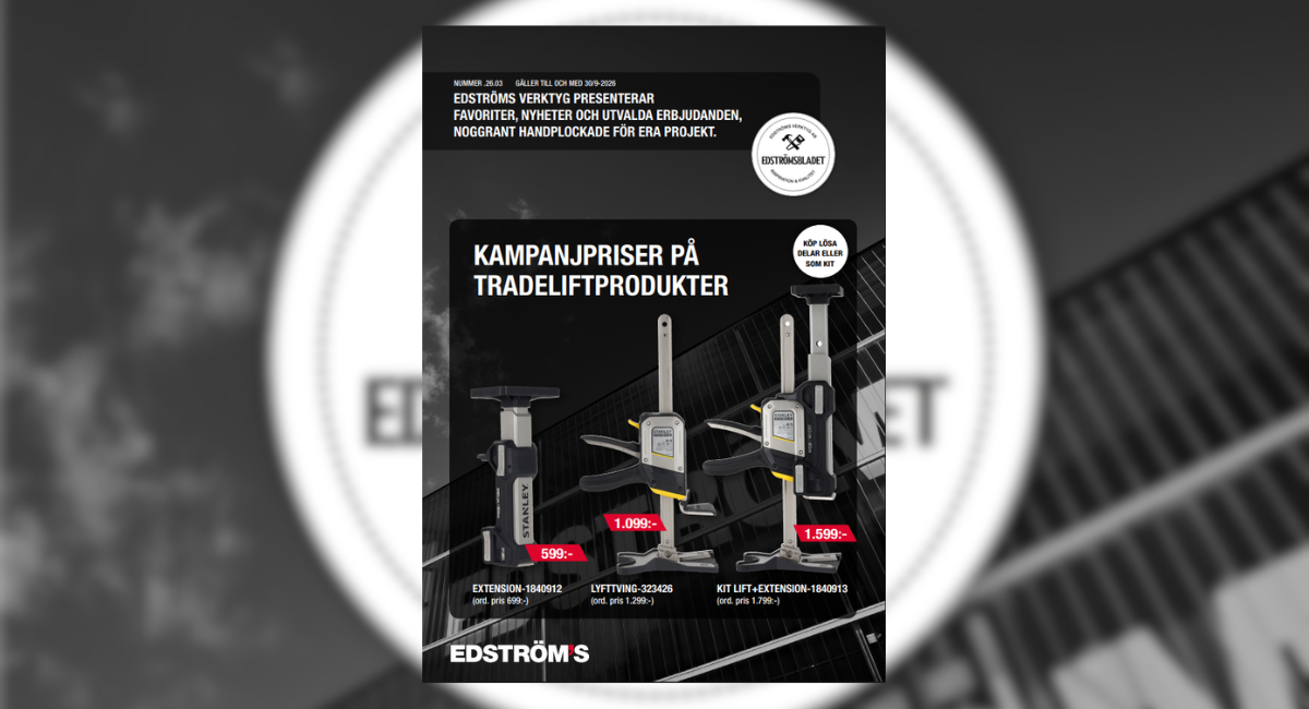 edstromsbladet-q3-2026-front.png