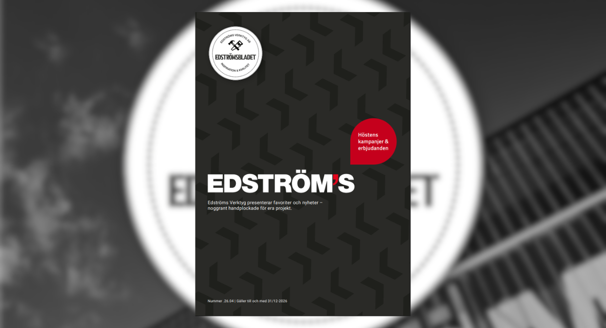 edstromsbladet-q4-2026-front.png