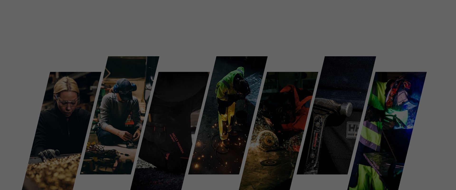 helly-hansen-industri-kollektion-edstroms-1920x800-2.jpg