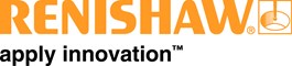Renishaw logo.jpg